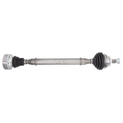 Kuva Vetoakseli POINT GEAR PNG74878
