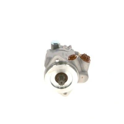 Kuva BOSCH K S00 001 394 Ohjaustehostimen Pumppu Hydraulinen 180