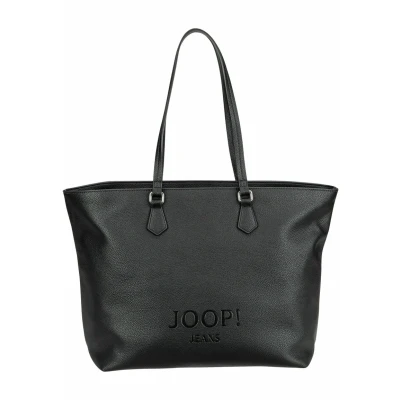 Kuva JOOP! LARA Shopper LHZ Shopping bag, Koko: One Size, Black