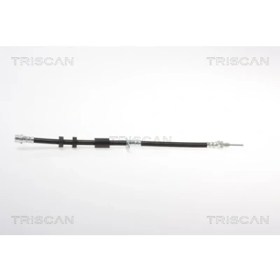 Kuva TRISCAN 8150 16306 Jarruletku 386 F10x1 FORD: Grand C Max