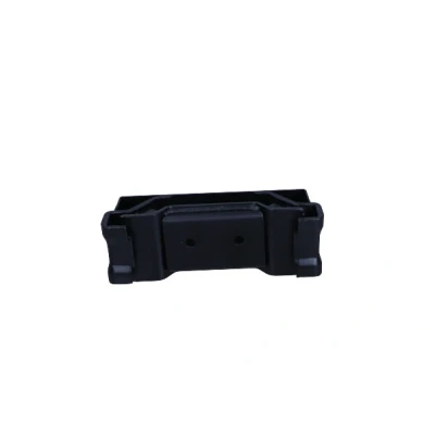 Kuva MAXGEAR 40 0567 Moottorin Kumityyny Takana SUZUKI: Grand Vitara 2 SUV