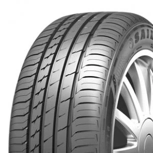 Kuva Sailun ATREZZO ELITE (SH32) 215/45 R16 90V henkilöauto Kesärenkaat Renkaat 3220012622