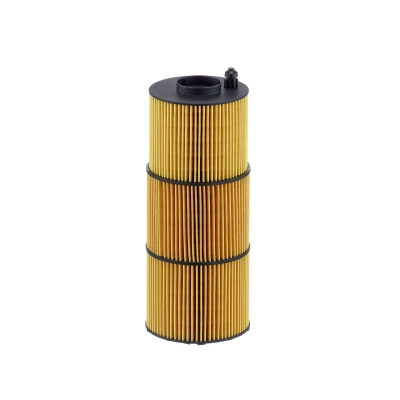 Kuva Öljynsuodatin MANN FILTER HU 11 009 z