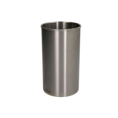 Kuva ENGITECH ENT069010 STD Sylinteriputki