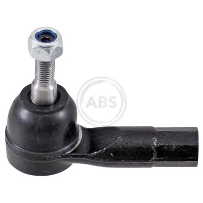Kuva Raidetangon pää, Ulompi, Etuakseli, vasen JEEP CHEROKEE, CHEROKEE VAN OE 68224 937AA, K68224 K68224937AA