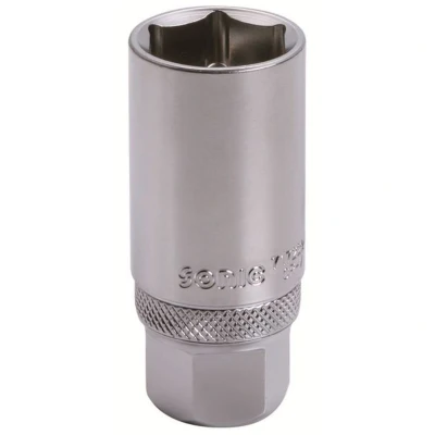 Kuva SONIC 7172221 Voimahylsy 21mm