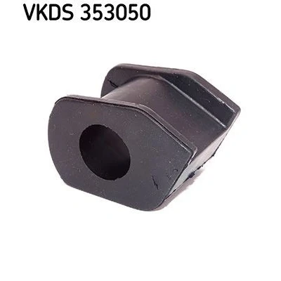 Kuva SKF VKDS 353050 Laakerin Holkki, Vakaaja