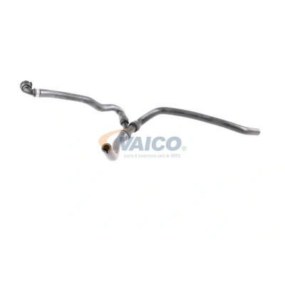 Kuva VAICO V20 1674 Jäähdyttimen Letku Original Quality BMW: 5 Touring, Sedan, 7
