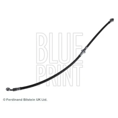 Kuva BLUE PRINT ADD65345 Jarruletku Etuakseli, vasen, oikea 673