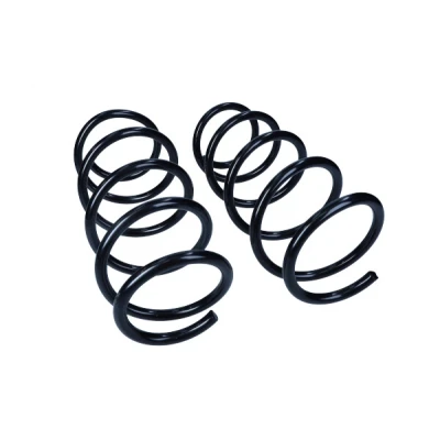 Kuva MAXGEAR 60 1116D Jousi Etuakseli Kierrejousi