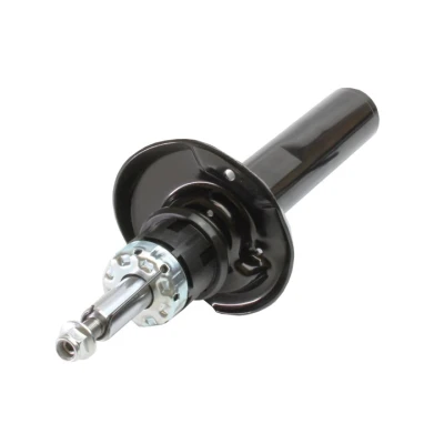 Kuva MAXGEAR 11 1374 Iskunvaimentimet Kaasupaine Kaksiputki Joustintuki Tappi ylhäällä AUDI: Q3