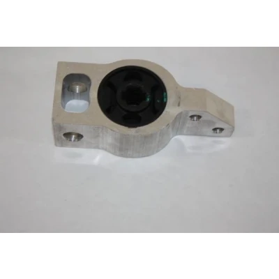 Kuva Tukivarren hela, Etuakseli, Takana SEAT ALHAMBRA, VW PASSAT B6, B6 Variant, CC SHARAN, TIGUAN OE 3C0 199 231 D, E, 3
