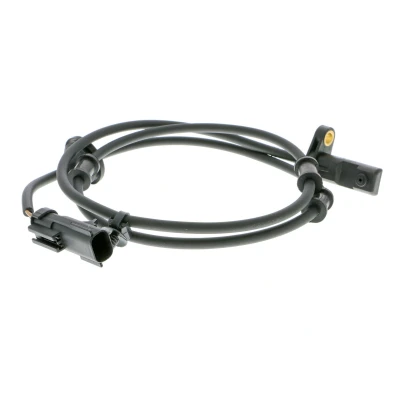 Kuva VEMO V33 72 0063 ABS Anturi Taka akseli, oikea Original Quality Autoihin, joissa 2 1350 12 JEEP: GRAND CHEROKEE