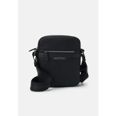 Kuva Valentino Bags EFEO Unisex Olkalaukku, Koko: One Size, Nero