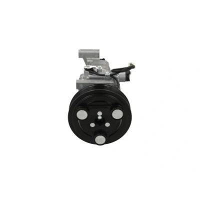Kuva BV PSH 090.145.011.200 Ilmastoinnin Kompressori H12A1 PAG 46 R134a MAZDA: 3 Sedan, Hatchback