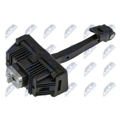 Kuva Oven pidin, Edessä, Molemminpuolin BMW 5 [E60], Touring [E61] OE 51217033609, 51217176804