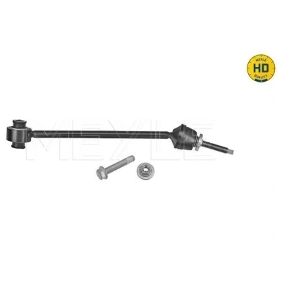Kuva MEYLE 016 060 0116/HD Koiranluu Etuakseli, oikea 327,2 M12 X 1,5