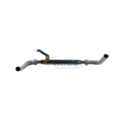 Kuva VAICO V42 0448 Jäähdyttimen Letku Alla Original Quality PEUGEOT: 406 Sedan