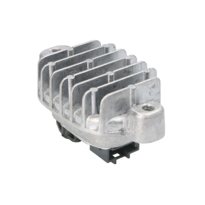 Kuva VEMO V20 73 0280 Ohjainlaite, Valo BMW: 1 Hatchback