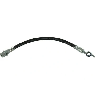 Kuva KAVO PARTS BBH 9053 Jarruletku Taka akseli 300 FM10x1.0mm