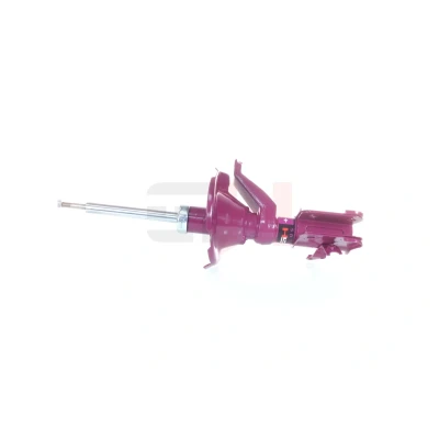 Kuva Iskunvaimennin, Etuakseli, vasen Gh GH+352667V honda OE 313601, 51601S5PG03, 51601S6AG16