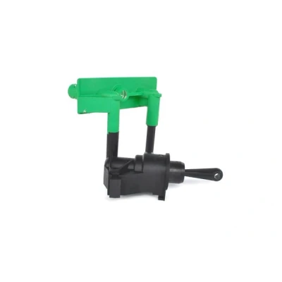 Kuva BOSCH 0 986 486 066 Kytkin Pääsylinteri FORD: Focus Mk1 Farmari, Hatchback, Sedan