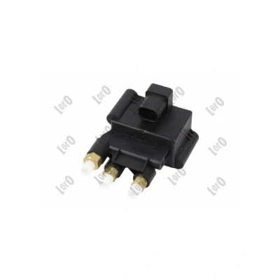 Kuva Venttiili, paineilmalaite BMW, MERCEDES BENZ OE 2513200158, 37206886721, A2513200158