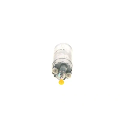 Kuva BOSCH 0 580 464 117 Polttoainepumppu Sähköinen