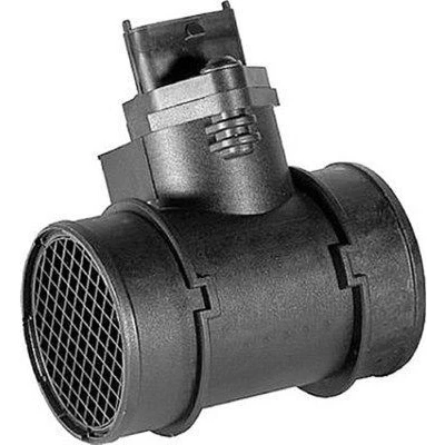 Kuva MAGNETI MARELLI 213719626019 Ilmamassamittari OPEL: Astra G Caravan, Corsa C Hatchback, Sedan
