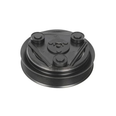 Kuva Magneettikytkin, ilmastointikompressori THERMOTEC KTT040240
