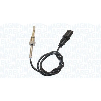 Kuva MAGNETI MARELLI 172000177010 Tunnistin Pakokaasulämpötila FIAT: BRAVO 2