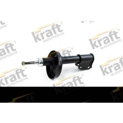 Kuva Iskunvaimennin KRAFT AUTOMOTIVE 4005440