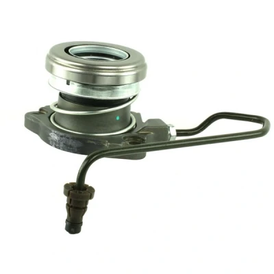 Kuva Irroitusmekanismi, kytkin ABARTH, ALFA ROMEO, CHEVROLET, FIAT, OPEL, SAAB, VAUXHALL OE 55558918