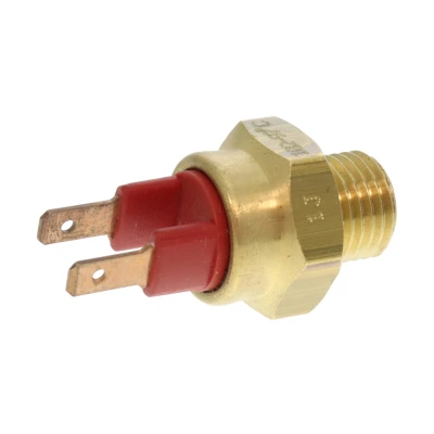 Kuva VEMO Original Quality V20 99 1251 Lämpökytkin Jäähdyttimen Puhallin M14x1,5