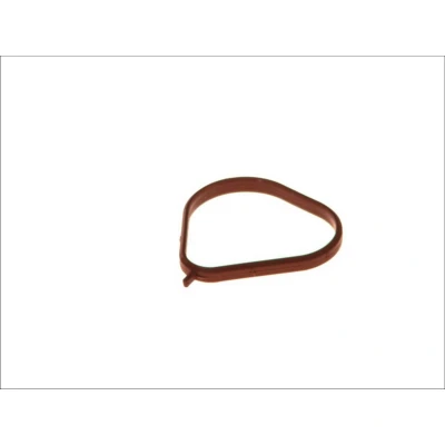 Kuva ELRING 052.040 Imusarjan Tiivisteet HONDA: CIVIC 6 Hatchback, Fastback
