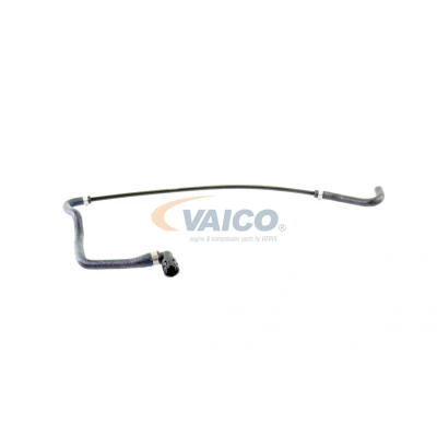 Kuva VAICO V20 1288 Jäähdyttimen Letku Yläpuolella Original Quality BMW: 5 Touring, Sedan