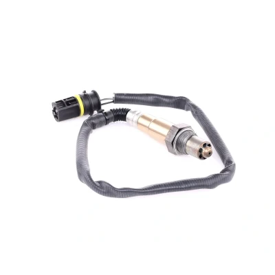 Kuva Lambda sondi BMW, CHRYSLER, FORD, MERCEDES BENZ OE 0005406217, 0005407617, 0005408117
