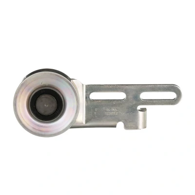 Kuva GATES FleetRunner Micro V Kit T36070 Kiristysrulla