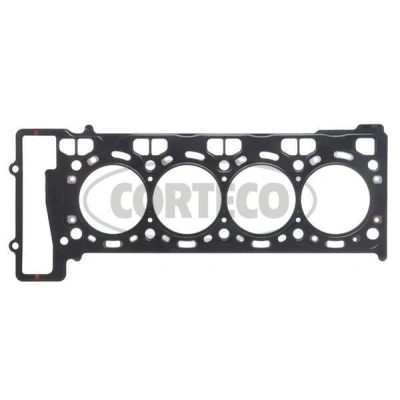 Kuva CORTECO 83403045 Kannentiiviste 1,05 90 Metalli BMW: 5 Sedan, X5, Touring