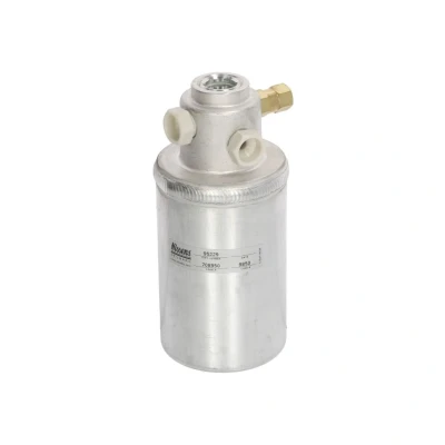 Kuva NISSENS 95229 Ilmastoinnin Kuivain R 134a Alumiini