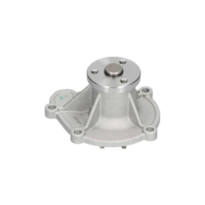 Kuva KAVO PARTS NW 1216 Vesipumppu Tiivisteillä NISSAN: MICRA 2