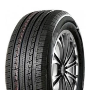 Kuva Roadmarch PrimeMarch HT 79 255/55R19 111V