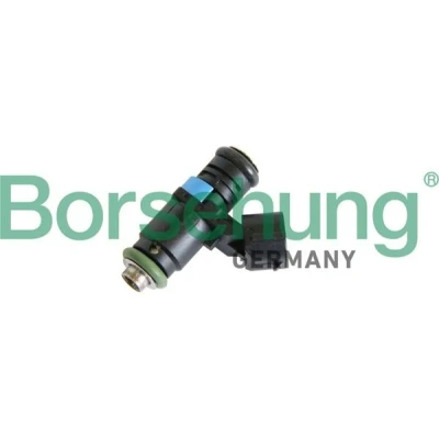 Kuva Borsehung B11159 Ruiskutusventtiili