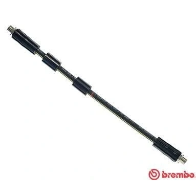 Kuva BREMBO T 85 041 Jarruletku 387 F10X1 VOLKSWAGEN: Passat B5 Variant, GP Sedan, AUDI: A8 D3