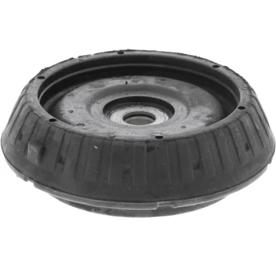 Kuva VAICO V25 0248 Jousijalan Tukilaakeri Taka akseli Original Quality Ilman kuulalaakeria FORD: FIESTA 4