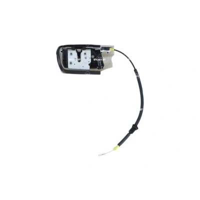 Kuva NRF 902017 Oven Lukko