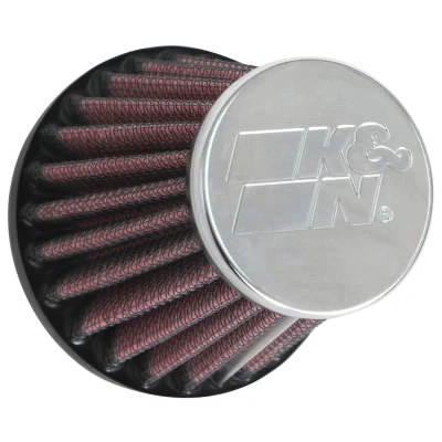 Kuva K&amp;N Filters RC 2310 Sport Ilmansuodatin