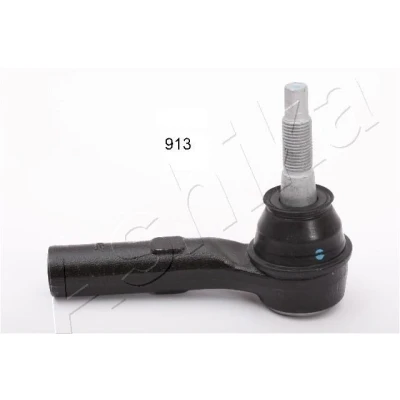 Kuva Raidetangon pää, Eteen, oikea JEEP COMMANDER, GRAND CHEROKEE III OE 5143 556AB, 5143556AC