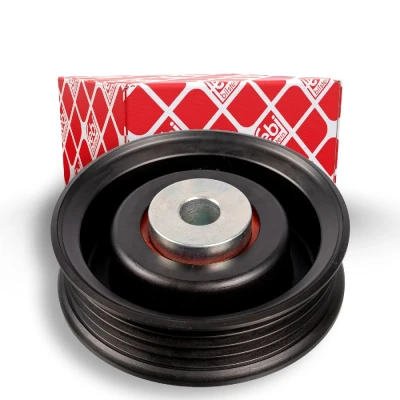 Kuva FEBI BILSTEIN 107286 Ohjainrulla