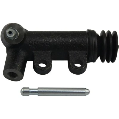 Kuva KAVO PARTS CCS 9014 Kytkimen Työsylinteri TOYOTA: Yaris I Hatchback (P1) 1.0, 1.4 D 4D 1999 2005
